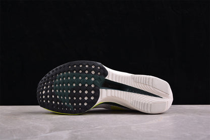 ZoomX Vaporfly Next% 2 Blanc 