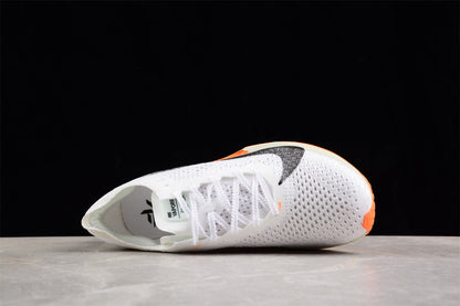 ZoomX Vaporfly Next 2 Blanc et Noir 