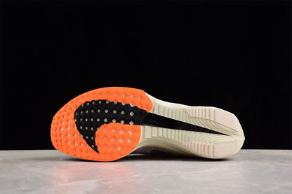 ZoomX Vaporfly Next 2 Blanc et Noir 